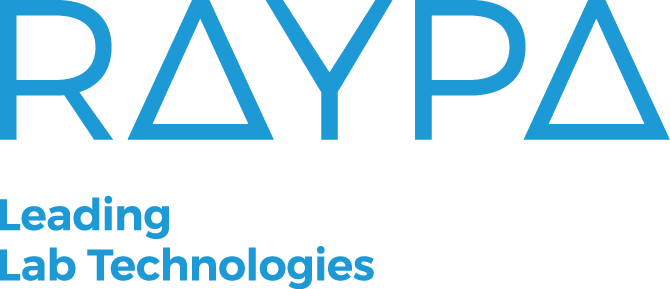 RAYPA Leading Lab Technologies